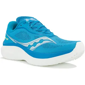Saucony Chaussures De Running Kinvara 15 pas cher
