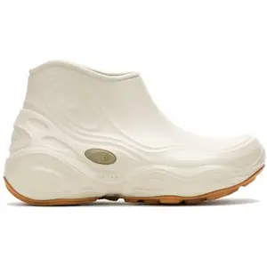 Merrell - Hydro Next Gen Boot 1TRL - Cream - Taille 38.5 M