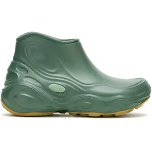 Merrell - Hydro Next Gen Boot 1TRL - Vert - Taille 38.5 M