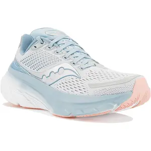 Saucony Chaussures De Running Guide 17