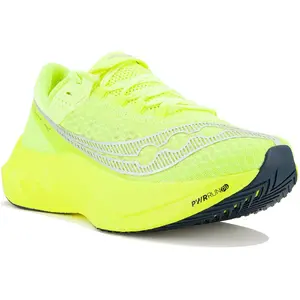 Saucony Endorphin Pro 4 Homme