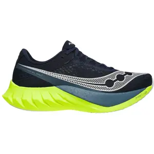 Saucony Chaussures De Running Endorphin Pro 4