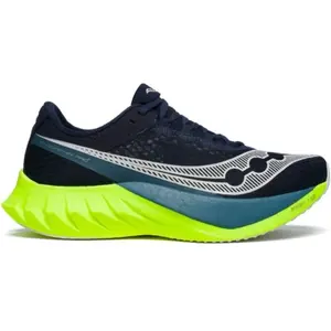 Saucony Chaussures De Running Endorphin Pro 4