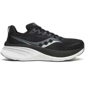 Saucony Chaussures De Running Hurricane 24 pas cher