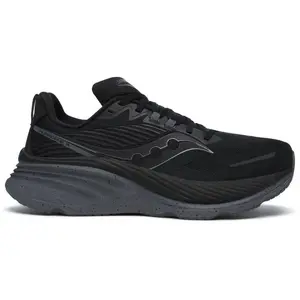 Saucony Chaussures De Running Hurricane 24