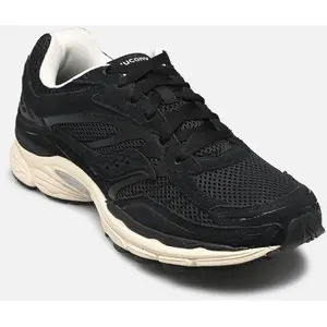 Baskets Saucony Progrid Omni 9 Noir 46 S70740-16 pas cher