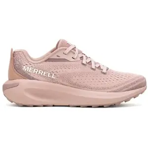 Merrell Femme Morphlite Chaussure de Trail, Adobe Rose, 40 EU pas cher