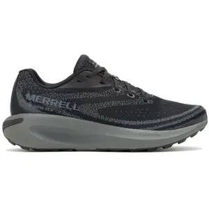 Merrell - Morphlite GTX - Chaussures de running taille 43, gris pas cher