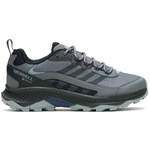 Merrell SPEED STRIKE 2 GTX gris 41,5 pas cher
