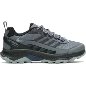 Merrell SPEED STRIKE 2 GTX gris 45 pas cher