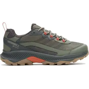 Merrell SPEED STRIKE 2 GTX vert 45 pas cher
