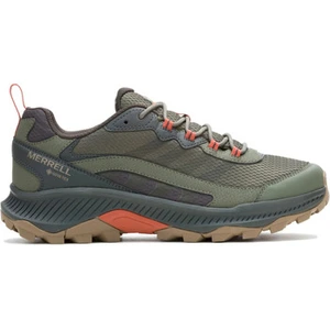 Merrell SPEED STRIKE 2 GTX vert 43,5 pas cher
