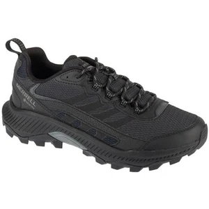 Merrell SPEED STRIKE 2 GTX noir 42 pas cher