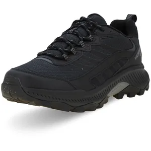 Merrell SPEED STRIKE 2 GTX noir 43 pas cher