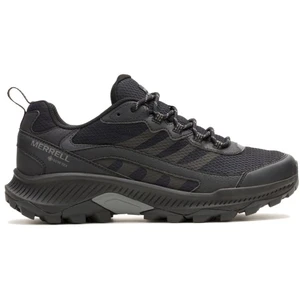Merrell SPEED STRIKE 2 GTX noir 44 pas cher