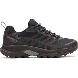 Merrell SPEED STRIKE 2 GTX noir 40 pas cher
