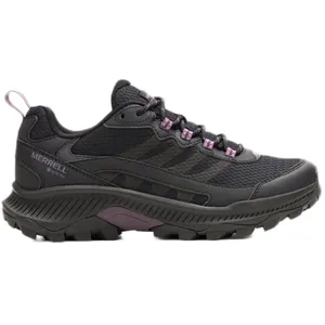 Merrell SPEED STRIKE 2 GTX noir 41 pas cher