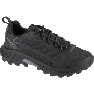 Merrell SPEED STRIKE 2 GTX noir 45 pas cher