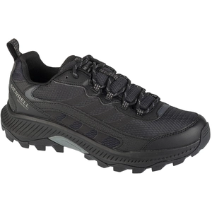 Merrell Speed Strike 2 WP noir 44 pas cher
