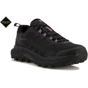 Merrell SPEED STRIKE 2 GTX noir 38,5 pas cher