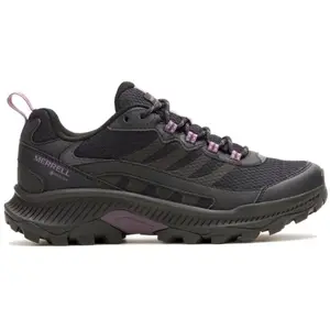Merrell SPEED STRIKE 2 GTX noir 36 pas cher