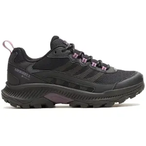 Merrell SPEED STRIKE 2 GTX noir 37,5 pas cher