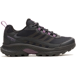Merrell Speed Strike 2 GTX - Chaussures randonnée femme Canton 41 pas cher