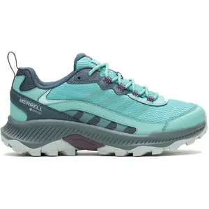 Merrell Speed Strike 2 GTX - Chaussures randonnée femme Canton 42 pas cher