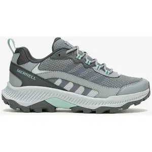 Chaussures Merrell Speed Strike 2 grises femme - 40 pas cher