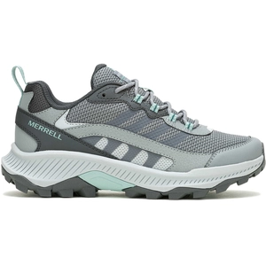 Chaussures Merrell Speed Strike 2 grises femme - 38 pas cher