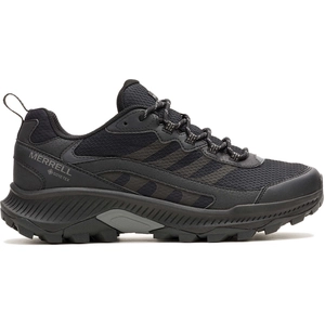 Chaussures Merrell Speed Strike 2 GORE-TEX rouge - 46 pas cher