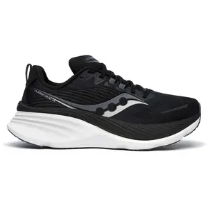 Chaussures de running Saucony Hurricane 24 Noir 46,5 MAG8226715