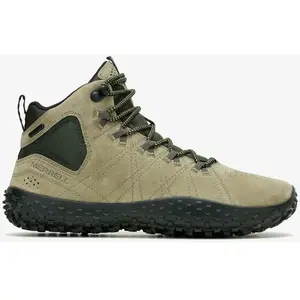 Merrell Wrapt Mid WP pas cher