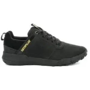 Baskets Caterpillar Hex Ready Noir 42 965060-60-8 pas cher