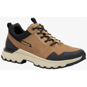 Caterpillar Baskets Colorado Wp pas cher