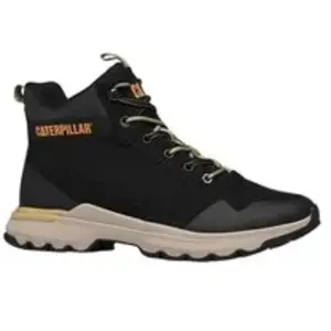 Caterpillar Chaussures Colorado pas cher
