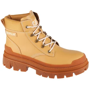 Caterpillar Bottes Colorado Hardwe pas cher