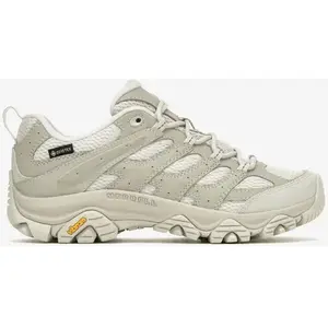 Merrell - Moab 3 Synthetic GORE-TEX® - Cream - Taille 41 M pas cher