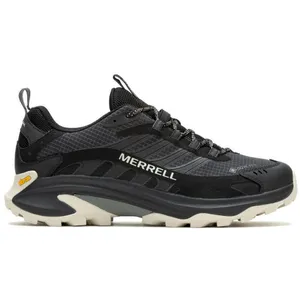 Merrell Moab speed 2 gtx noir 42 pas cher