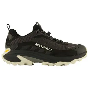 Merrell Moab speed 2 gtx noir 44 pas cher