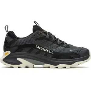 Merrell Moab speed 2 gtx noir 41 pas cher