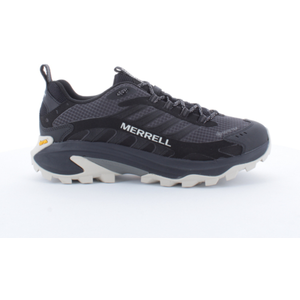 Merrell Moab speed 2 gtx noir 46 pas cher