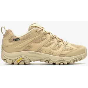 Merrell - Moab 3 Synthetic GORE-TEX® - Tan - Taille 46 M pas cher