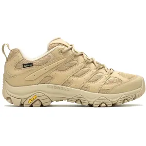 Merrell - Moab 3 Synthetic GORE-TEX® - Tan - Taille 42 M pas cher