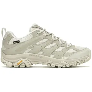 Merrell - Moab 3 Synthetic GORE-TEX® - Cream - Taille 46 M pas cher