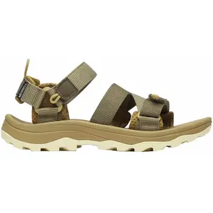 Merrell - Speed Fusion Sport RMX - Sandales taille 46, beige pas cher