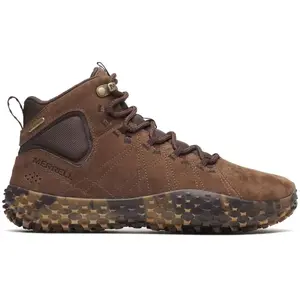 Merrell Wrapt Mid WP pas cher