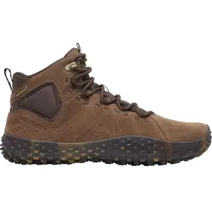 Merrell Wrapt Mid WP pas cher