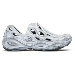 Merrell - Hydro Next Gen Moc 1TRL - Gris - Taille 40 M pas cher