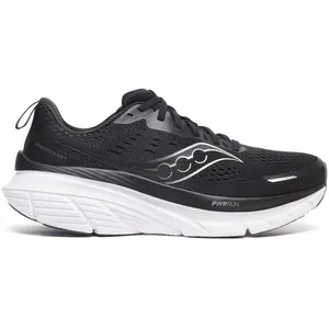 Saucony Chaussures De Trail Running Larges Guide 18 pas cher